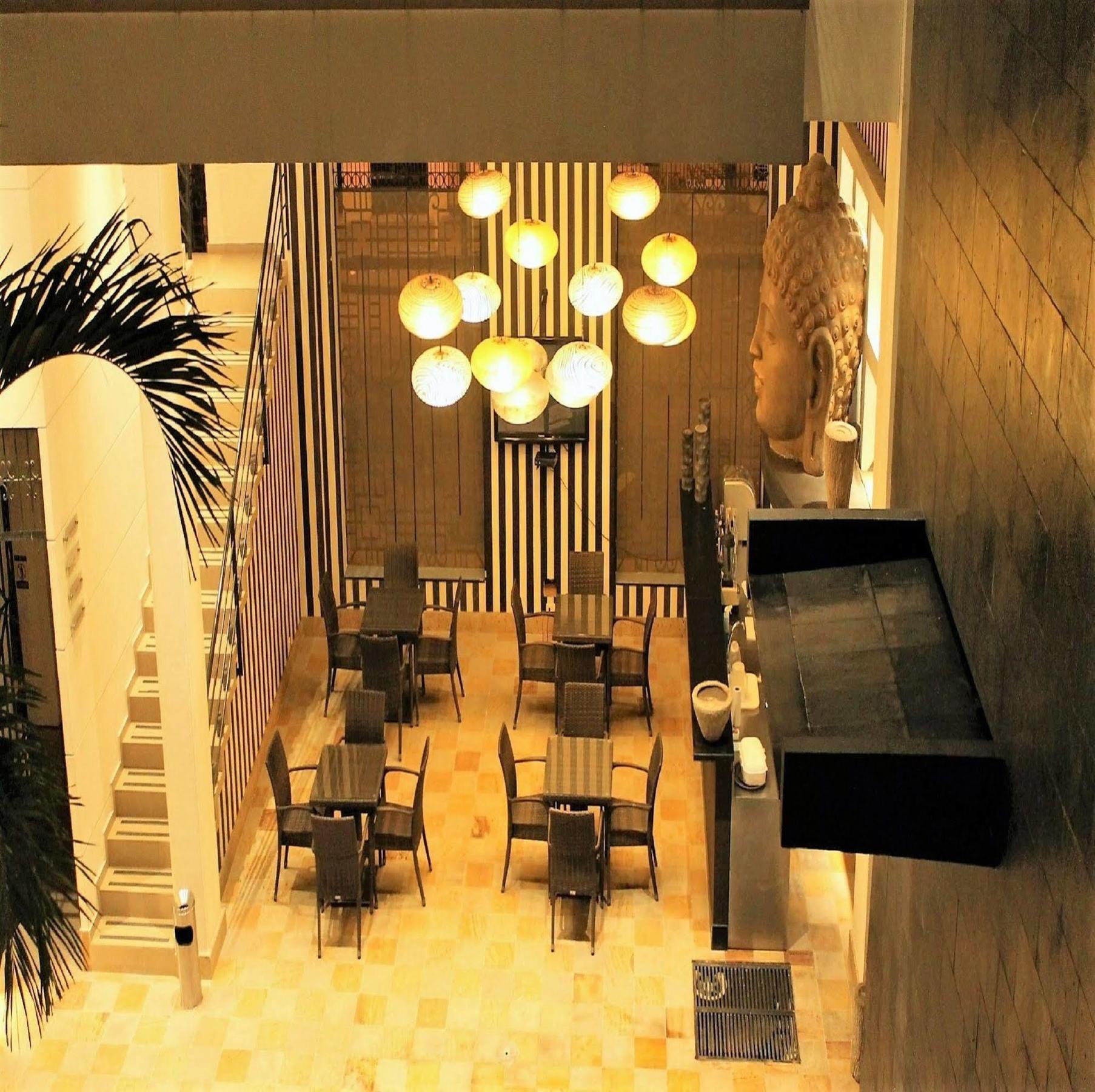 Hotel Republicano 1910 Girardot Ngoại thất bức ảnh