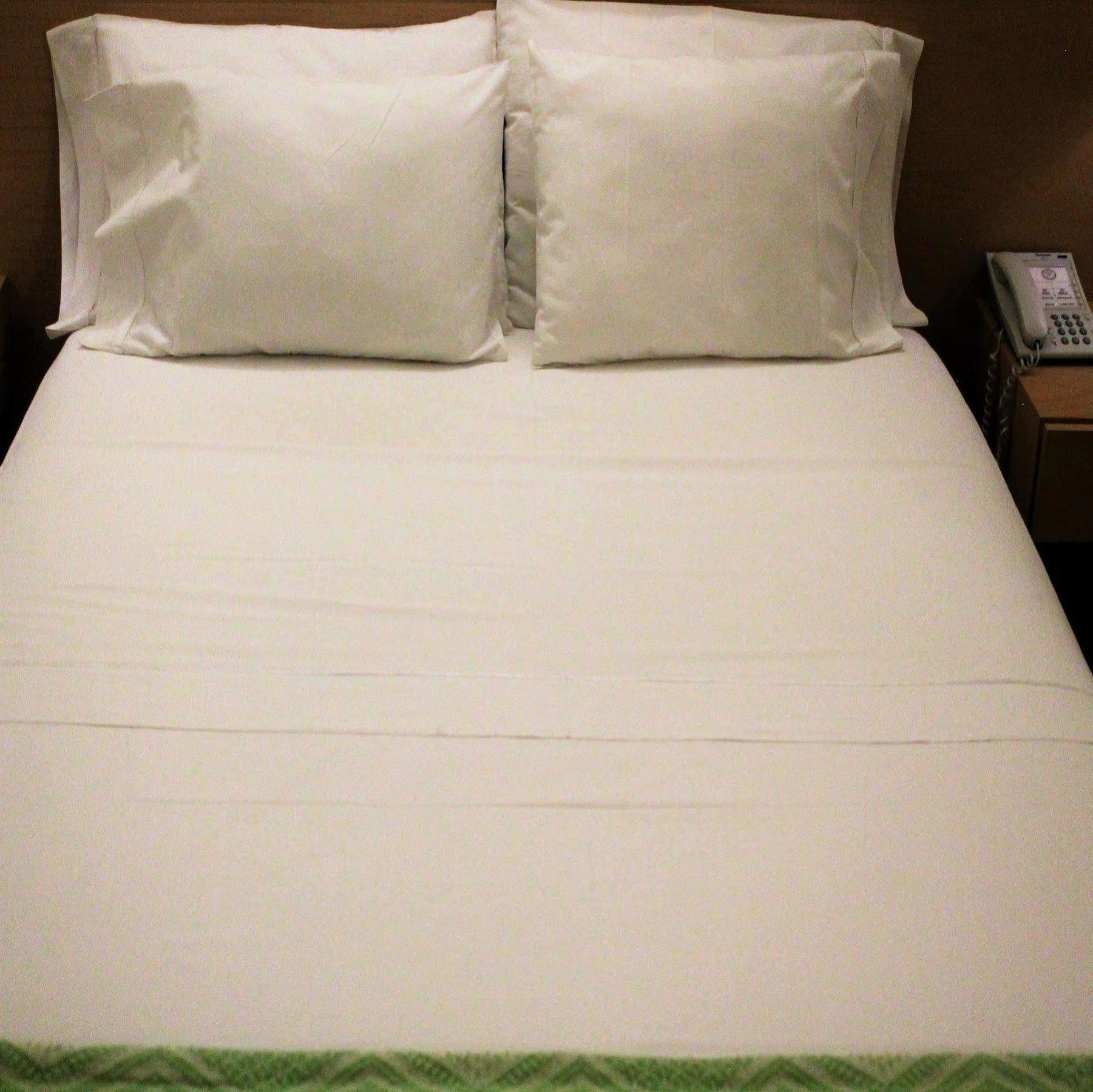 Hotel Republicano 1910 Girardot Ngoại thất bức ảnh