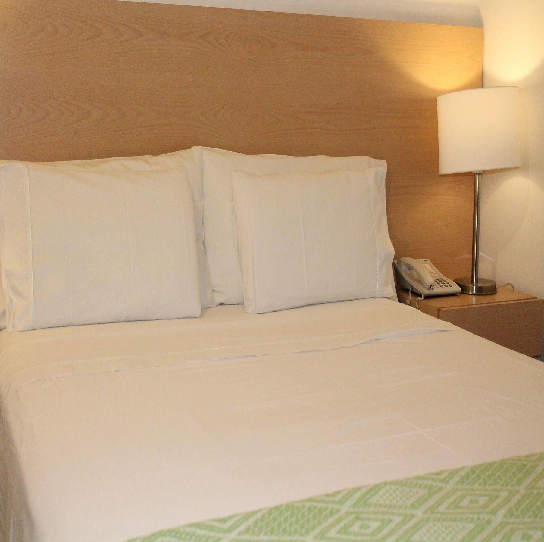 Hotel Republicano 1910 Girardot Ngoại thất bức ảnh